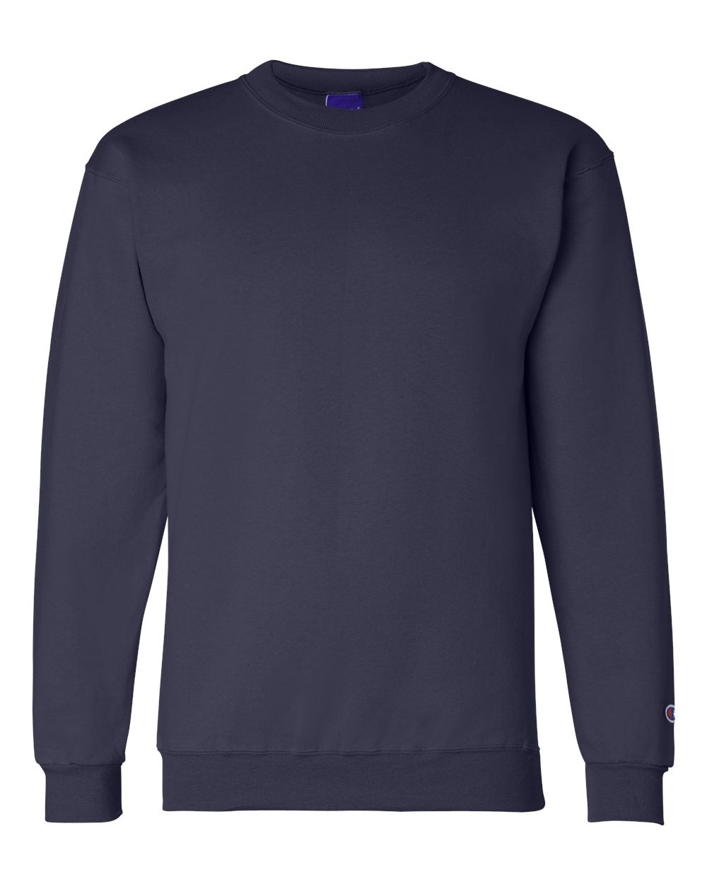 CLPS Drama Crewneck