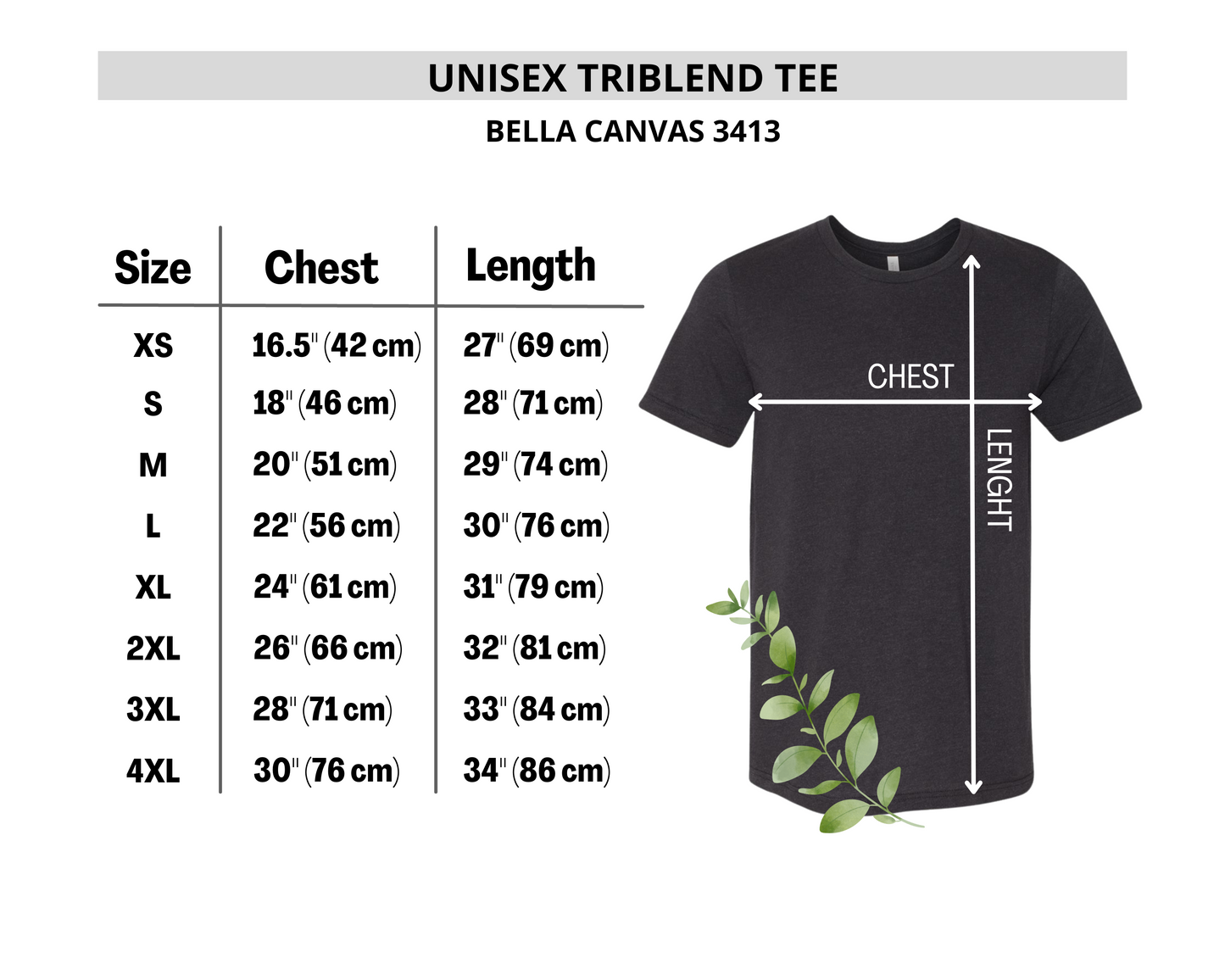 Adequately Friendly
