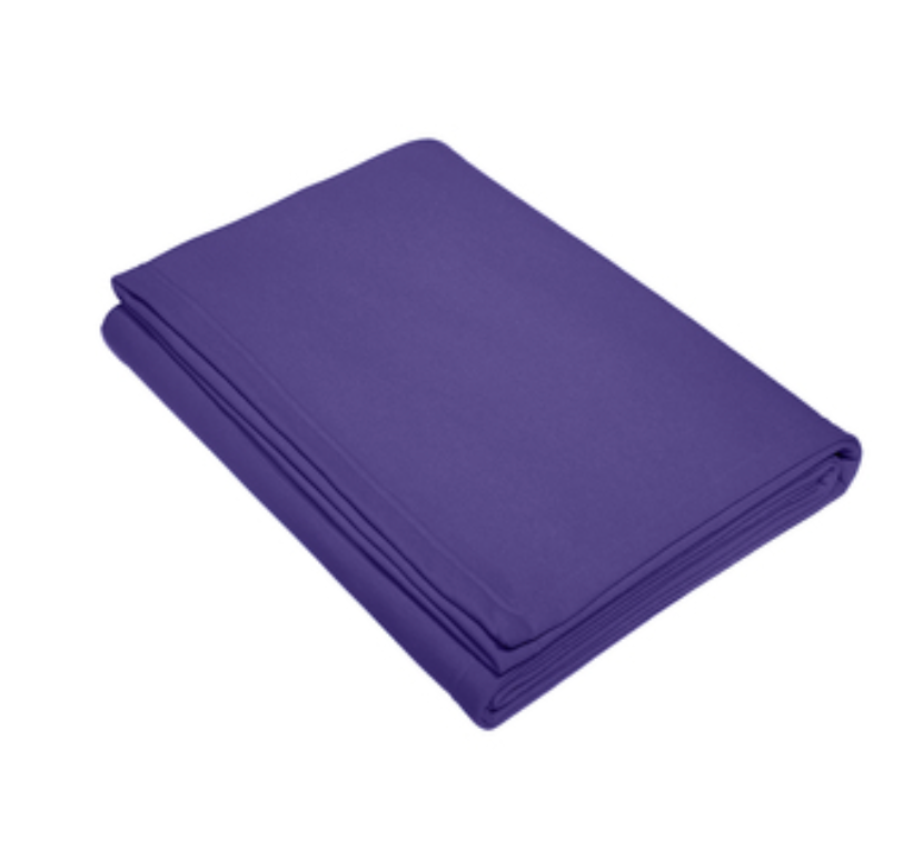 Blanket