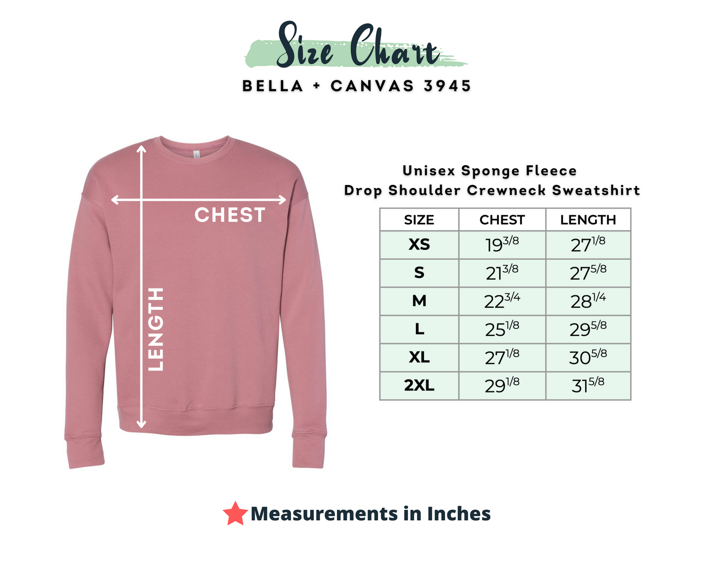 Mansfield Hockey Thanksgiving crewneck