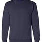CLPS Drama Crewneck