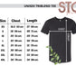 Distressed HUSKIES