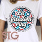 Let Freedom Ring