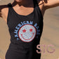 American Babe