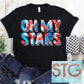 Oh My Stars
