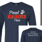 USMC Family