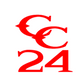 CC24