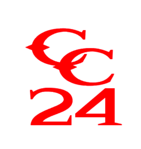 CC24