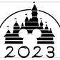 DW 2023