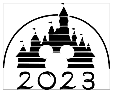 DW 2023