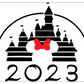 DW 2023