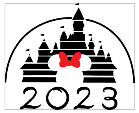 DW 2023