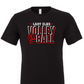 Elks Volleyball 4
