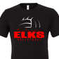 Elks Volleyball 1