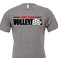Elks Volleyball 7