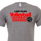 Elks Volleyball 6