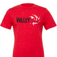 Elks Volleyball 5