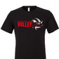 Elks Volleyball 3