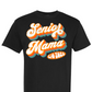 Senior Mama c/o2025 (distressed)