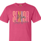 SENIOR MOM class of 2025