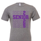 SENIOR STACKED