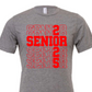 SENIOR STACKED