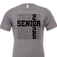 SENIOR STACKED