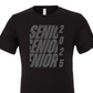 SENIOR 2025 slice