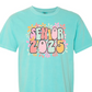 Senior 2025 hippy