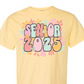 Senior 2025 hippy