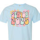 Senior 2025 hippy