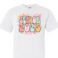 Senior 2025 hippy