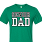 2025 Senior DAD