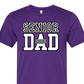 2025 Senior DAD