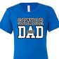 2025 Senior DAD