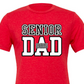 2025 Senior DAD