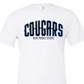 Cougars 24-25