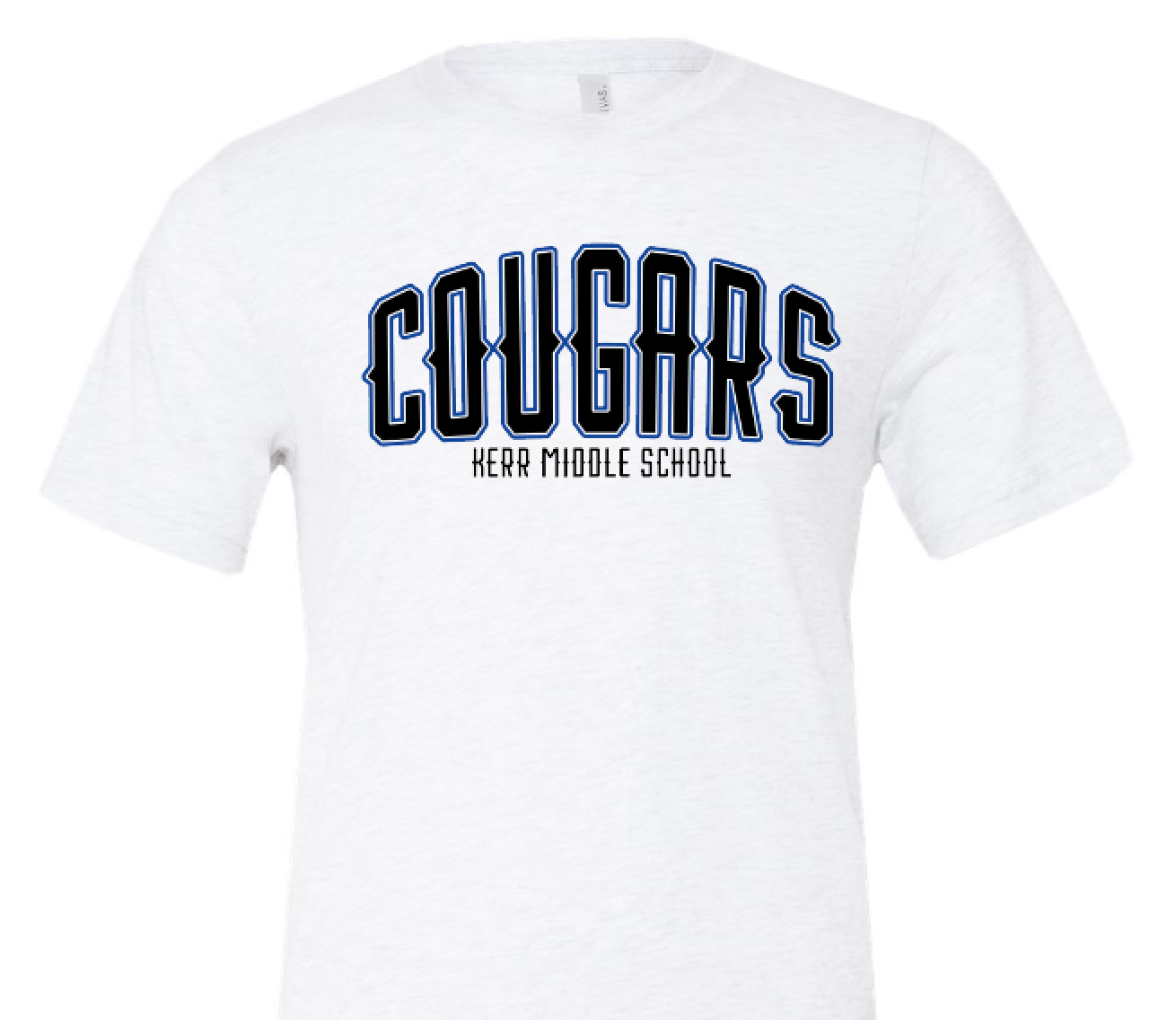 Cougars 24-25