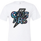 Cougars - faux rhinestones
