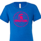 Spartan circle