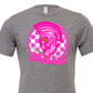 Spartans preppy