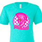Spartans preppy