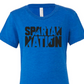 Spartan Nation
