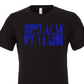 Spartan Nation