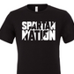 Spartan Nation