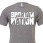 Spartan Nation