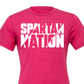 Spartan Nation