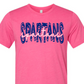 SPARTANS split
