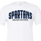 Spartans 24-25