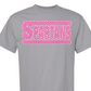 Spartans Vans style
